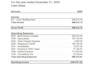 do accounting and bookkeeping in quickbooks online and xero with excel